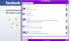 chatrooms, free chatroom, chat box, shout box, website chat, wordpress chat, shoutbox, chatbox, shoutmix, chatango, cbox, omegle, chatter